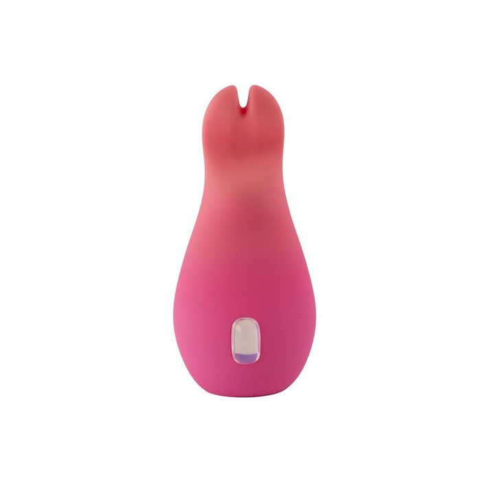 Ann Summers Ombre Silicone Clit Stim