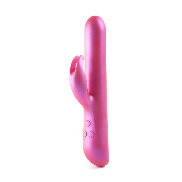 Ann Summers Limited Edition Throbbing Rabbit