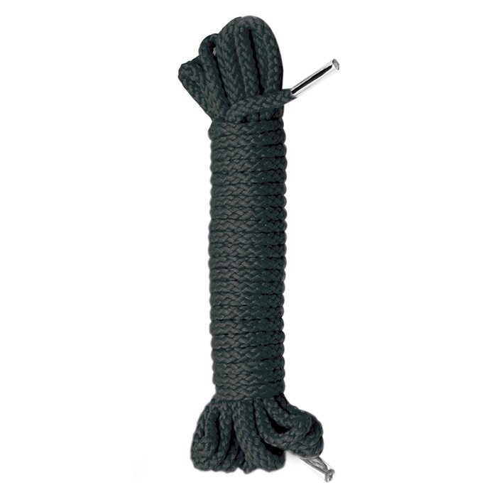 Fetish Fantasy Bondage Rope