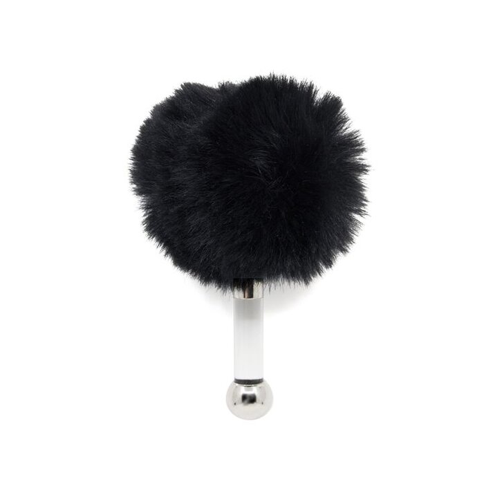 Ann Summers Mini Fluffy Tickler
