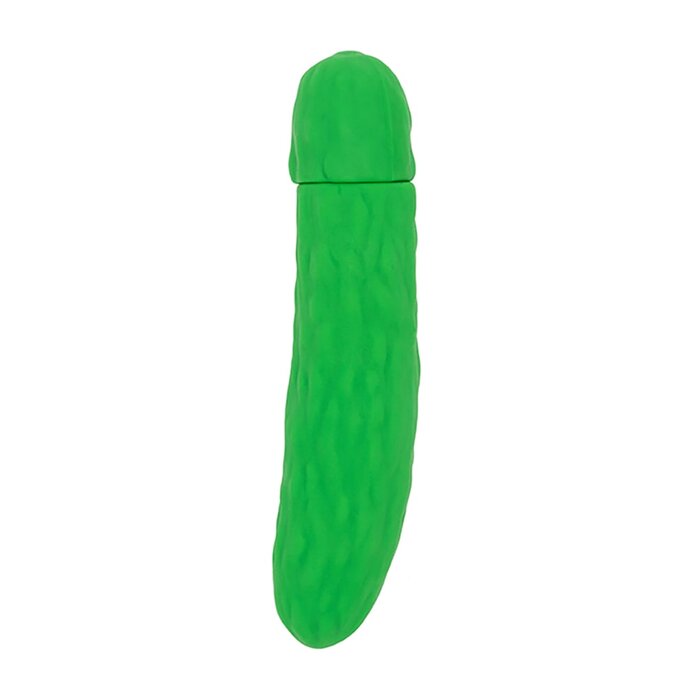 Pickle Emojibator