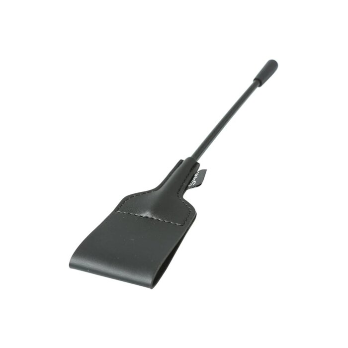 Riding Crop