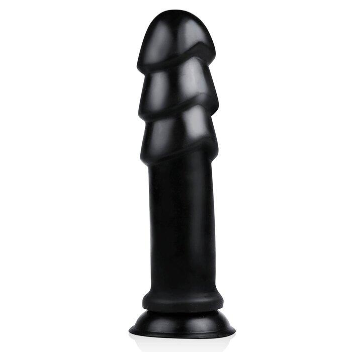 Majors League Dildo