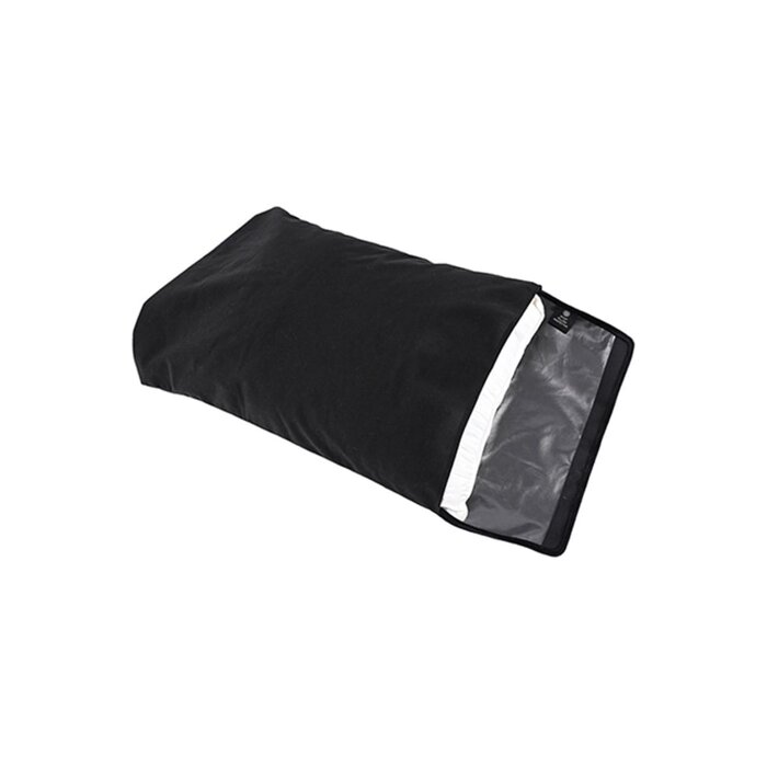 Pivot Pillow Protector