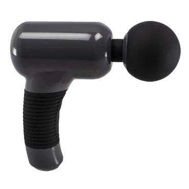 Love Gun Rechargeable Vibrating Massager
