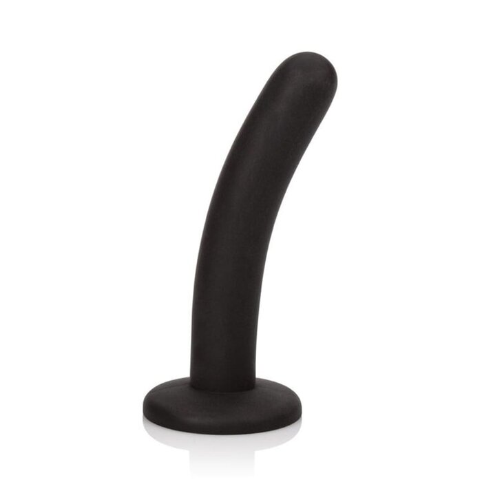 Silicone Pegging Probe