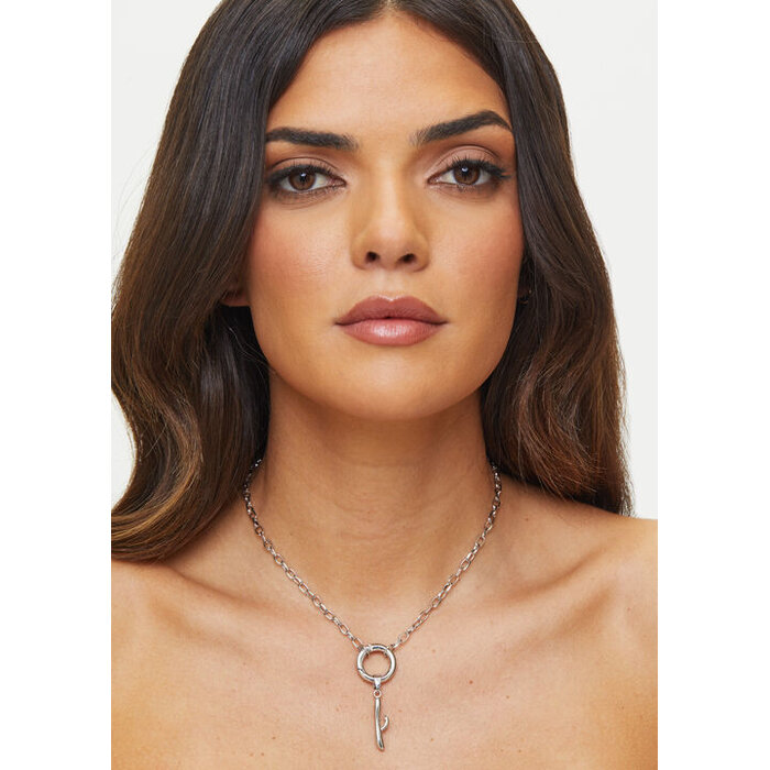 Ann Summers Rabbit Charm