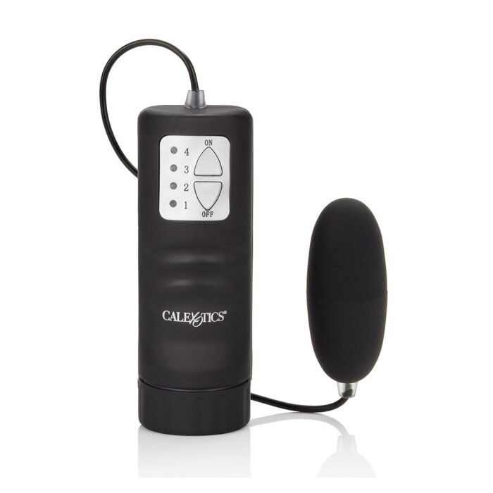 Colt Waterproof Power Bullet