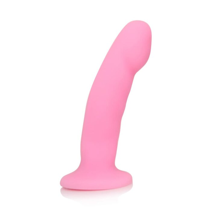 Luxe - Cici - Pink