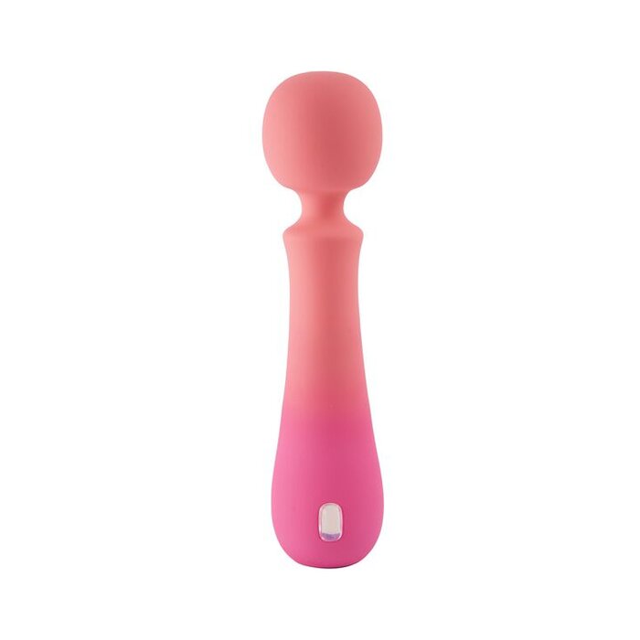 Ann Summers Ombre Silicone Wand