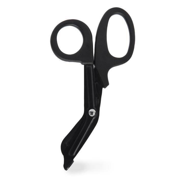 Bondage Safety Scissors