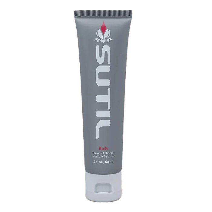 Sutil Rich - 2 oz.