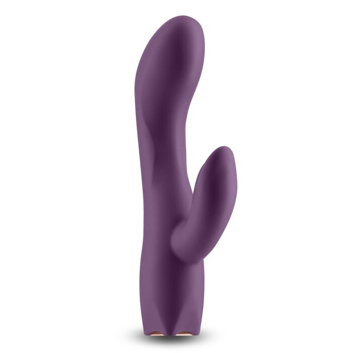 Obsessions - Juilet - Dark Purple