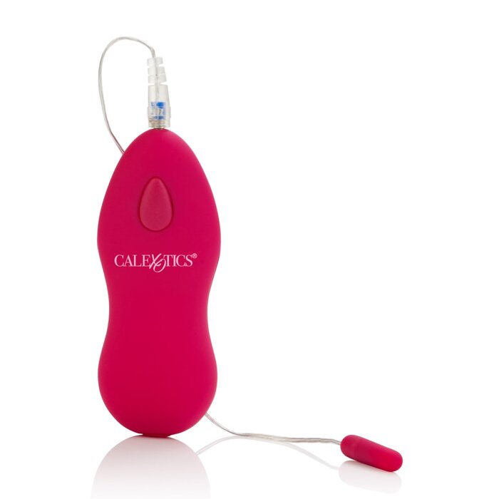 Whisper Micro Bullet - Pink