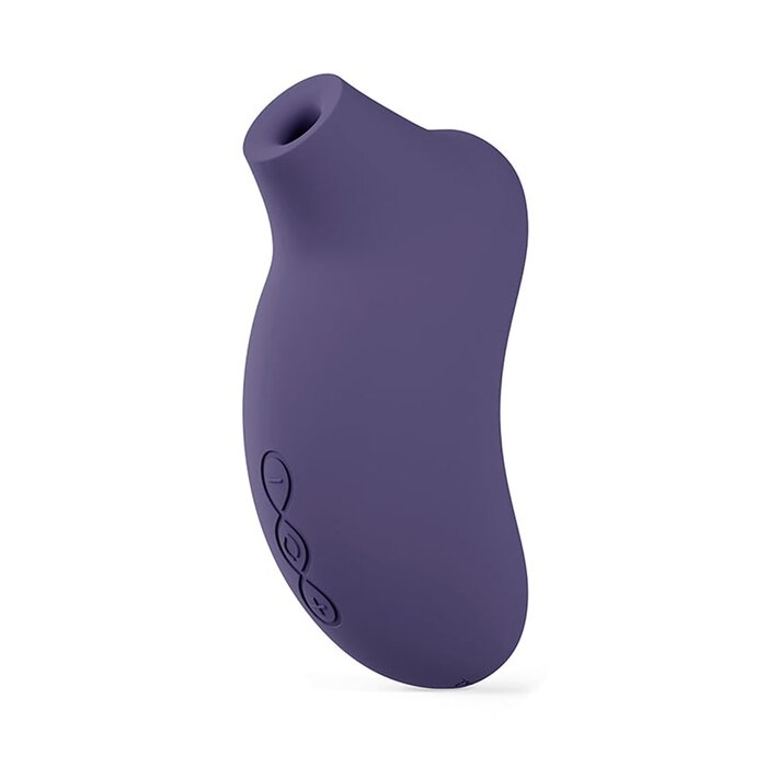 LELO Sona 3 - Cyber Purple
