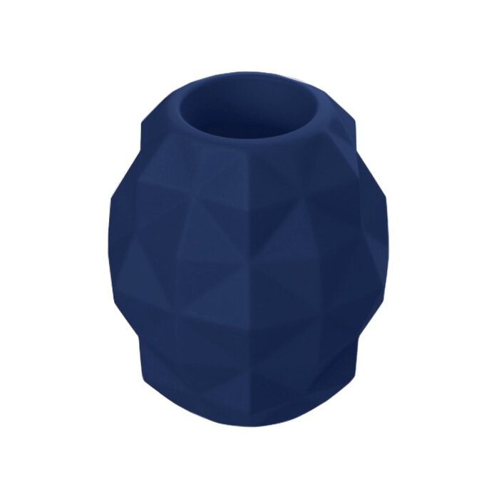EXP-LOAD Grenade Stroker