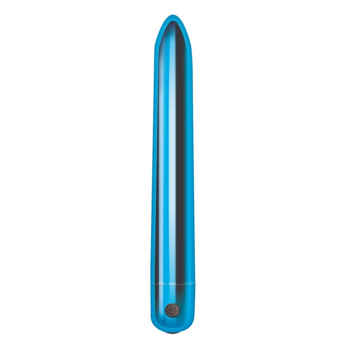 Secret Lover - Blue