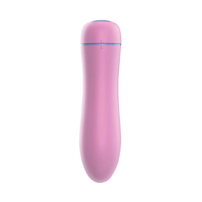 FFIX Bullet - Light Pink