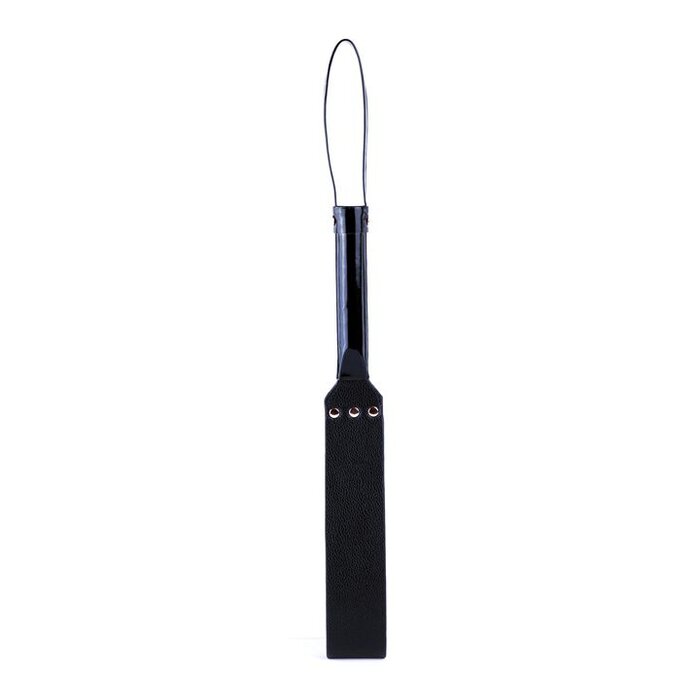 Ann Summers Signature Paddle
