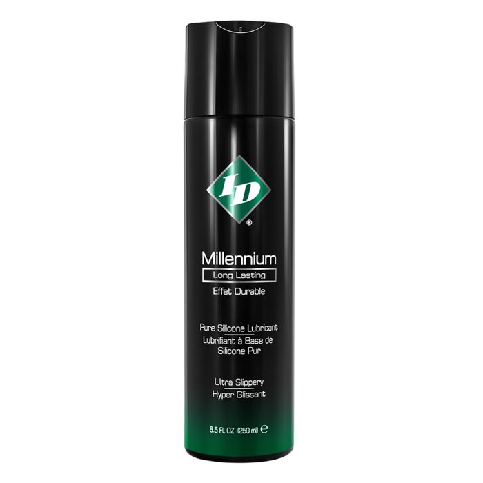 ID Millennium Lubricant - 8.5 oz.