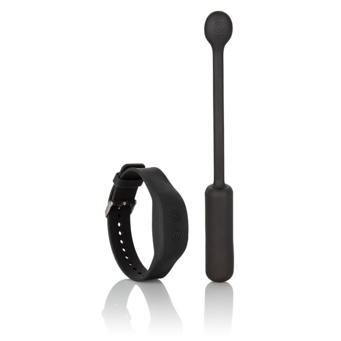 Wristband Remote Petite Bullet