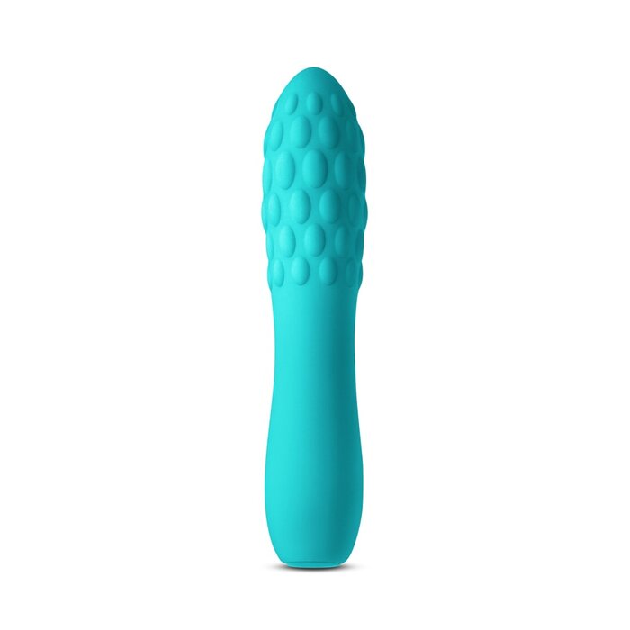 INYA - Rita - Teal