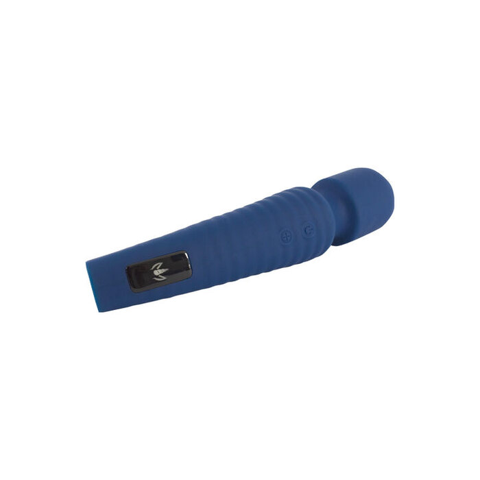 Kandid Kandid The Small One Wand Vibrator