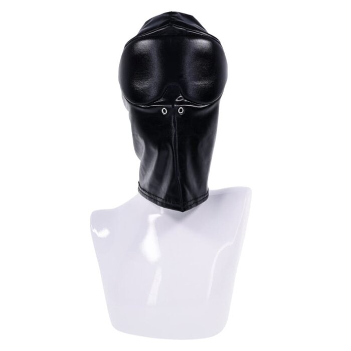 Edge Blackout Hood