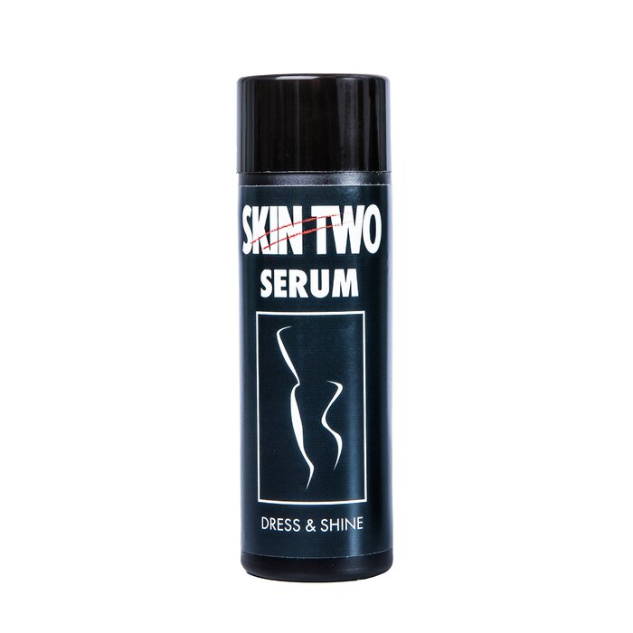 Skin Two Latex Dress & Shine 100ml