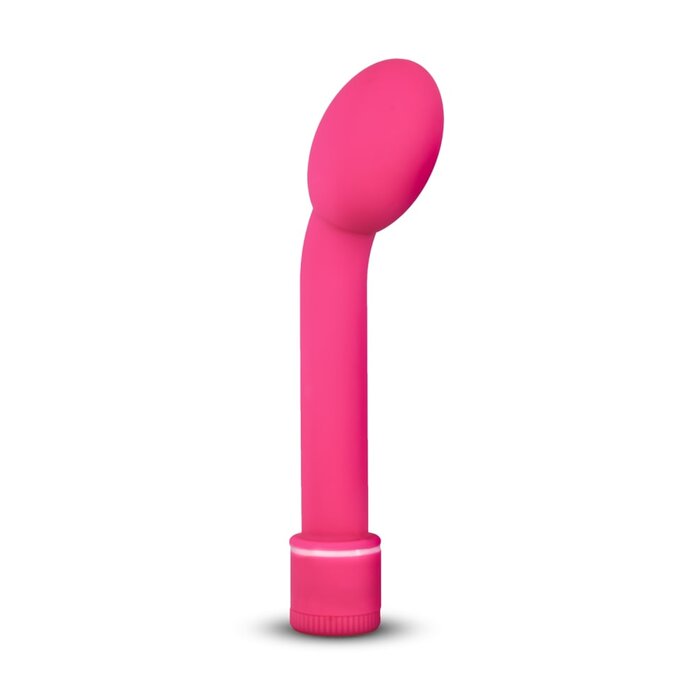 Sexy Things - G Slim Petite - Pink