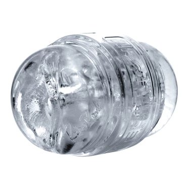 Fleshlight Quickshot Riley Reid Masturbator - 4.5 Inch