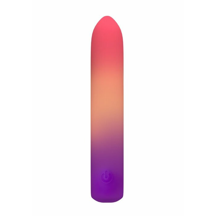 Sexy Things - Sunset Passion