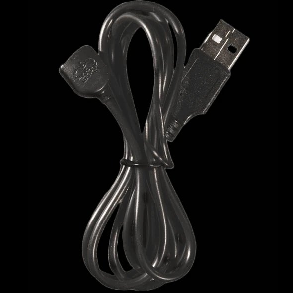 Charging Cable for PULSE DUO and SOLO LUX