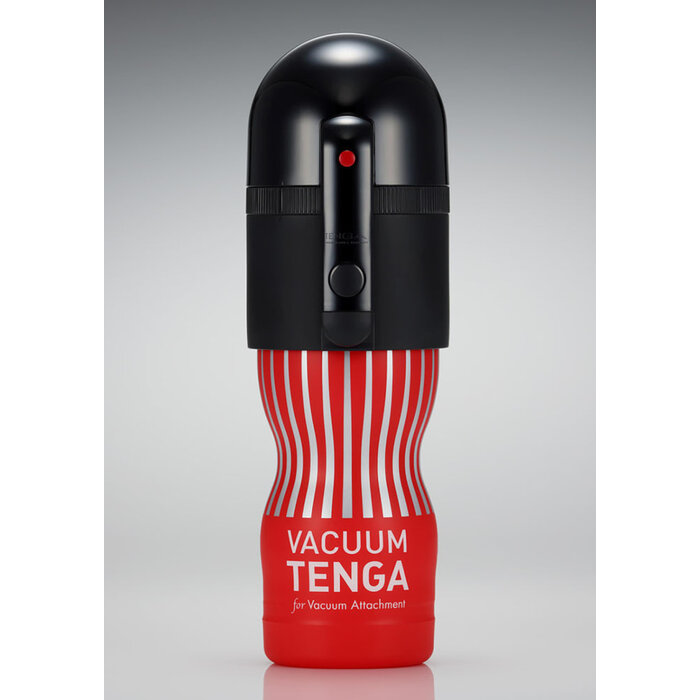 Tenga Vacuum Maxx