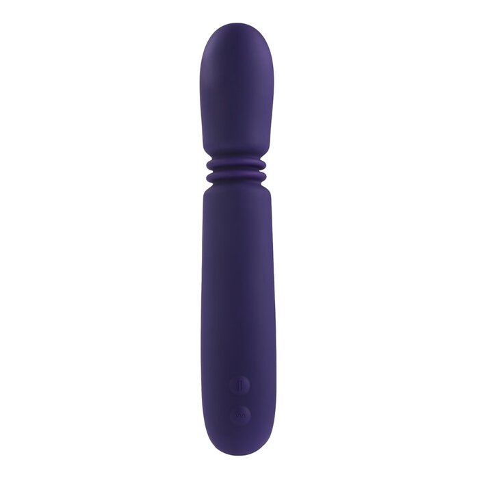 Handy Thruster