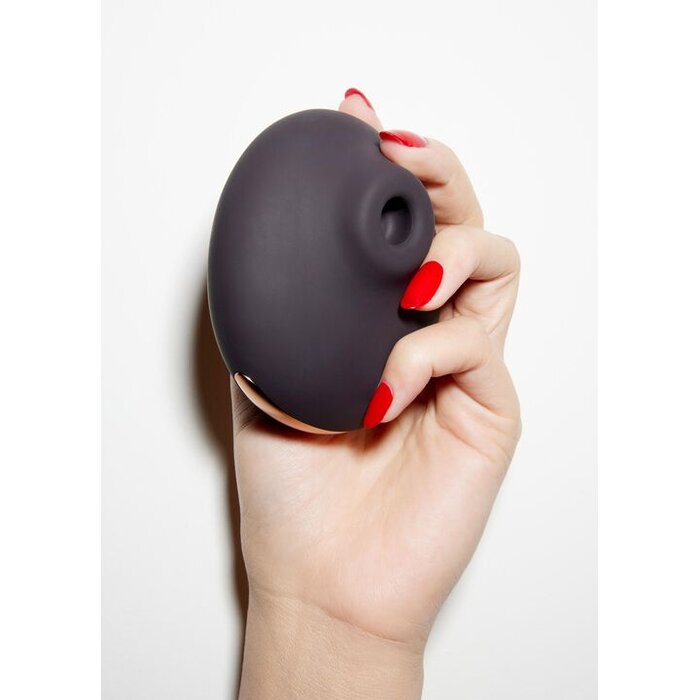 Coco De Mer Coco de Mer The Stimulator