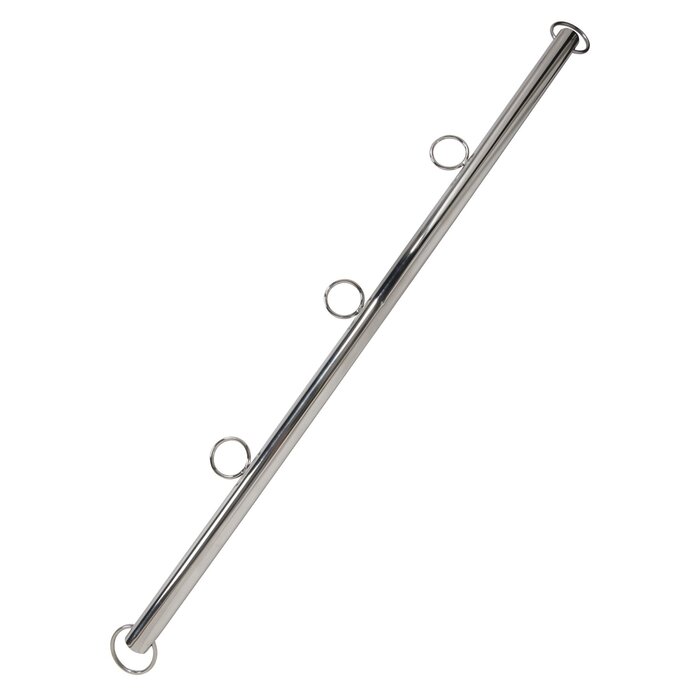 HNRX ES 76cm Spreader Bar