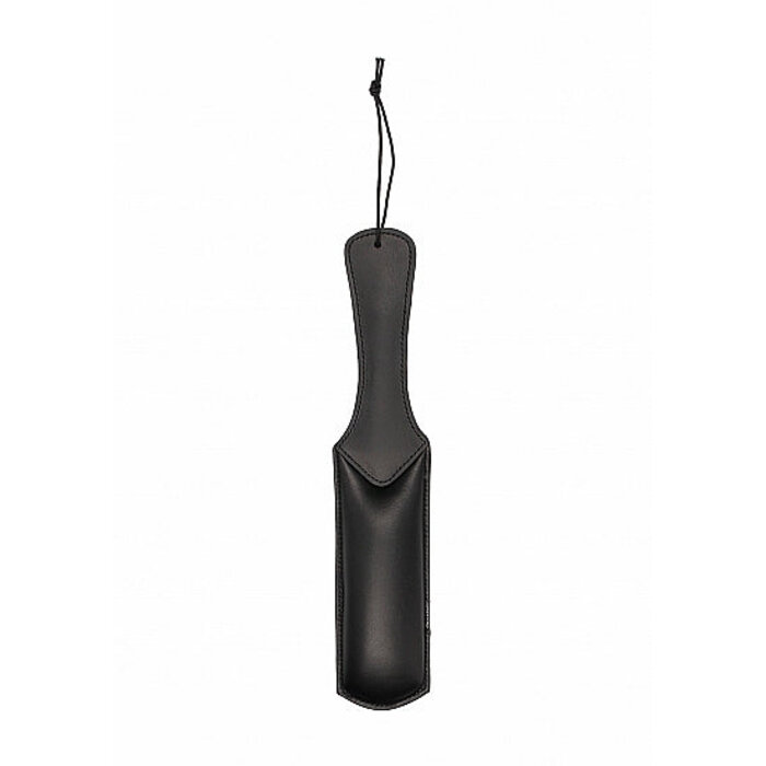 Poly Cricket Paddle