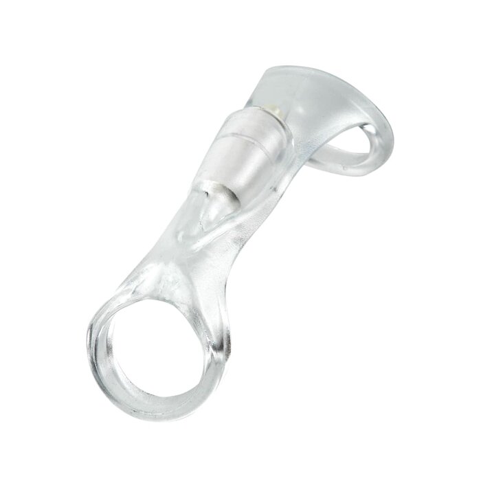 Fantasy X-tensions Vibrating Cock Sling