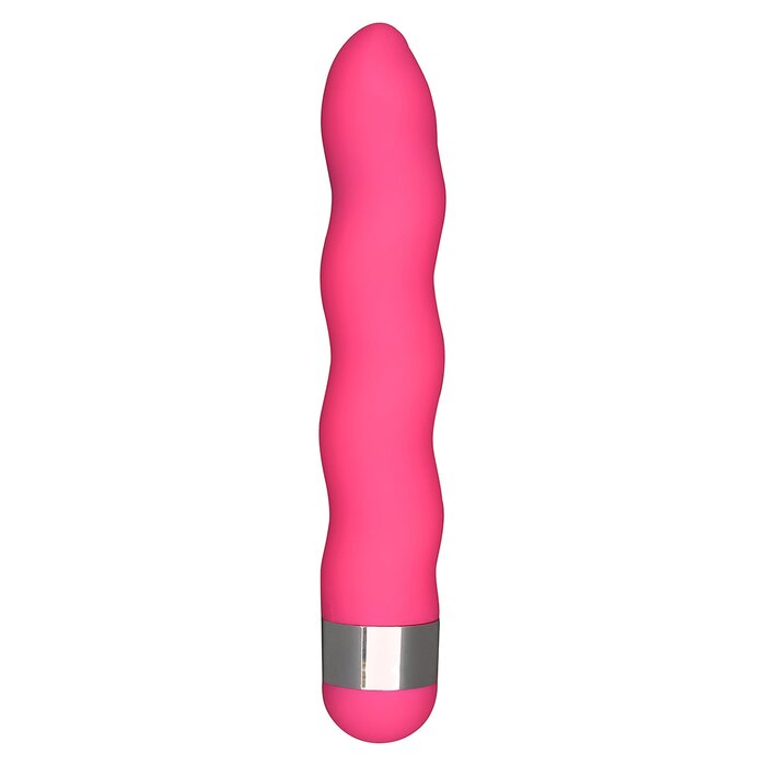 Funky Wave Vibrator