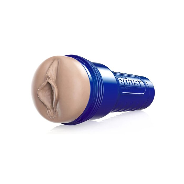 Fleshlight Boost - Bang