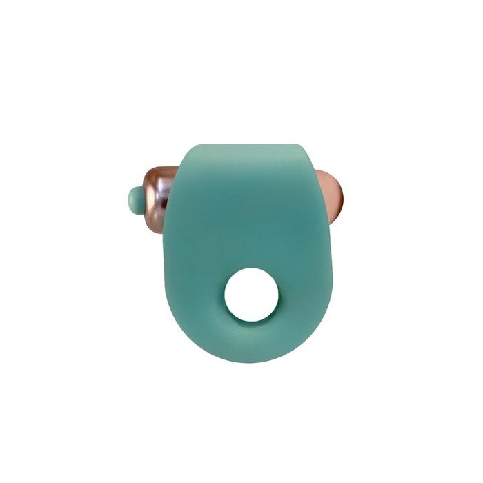 Ann Summers Fusion Super Stretchy Cock Ring