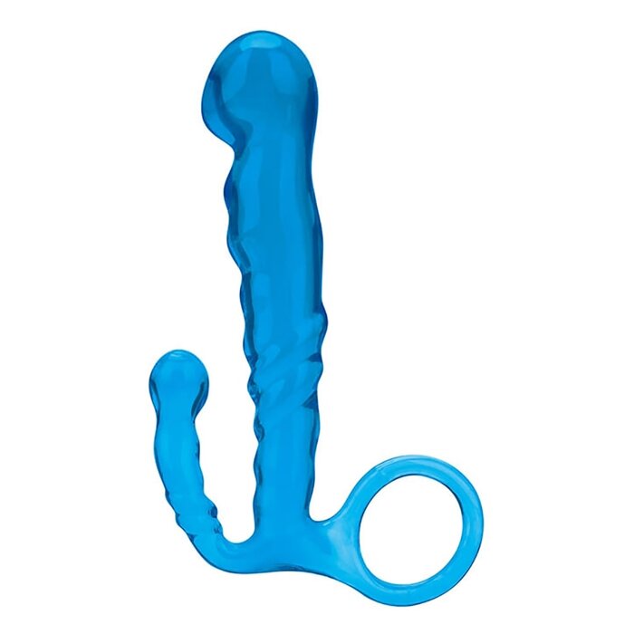 4.5" Beginners Prostate Massager