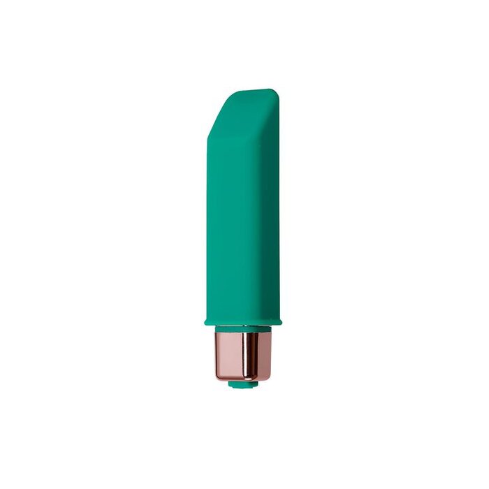 Ann Summers Chic Tapered Bullet Vibrator