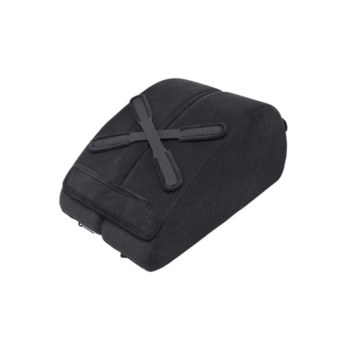 Pivot Convertible Toy Mount