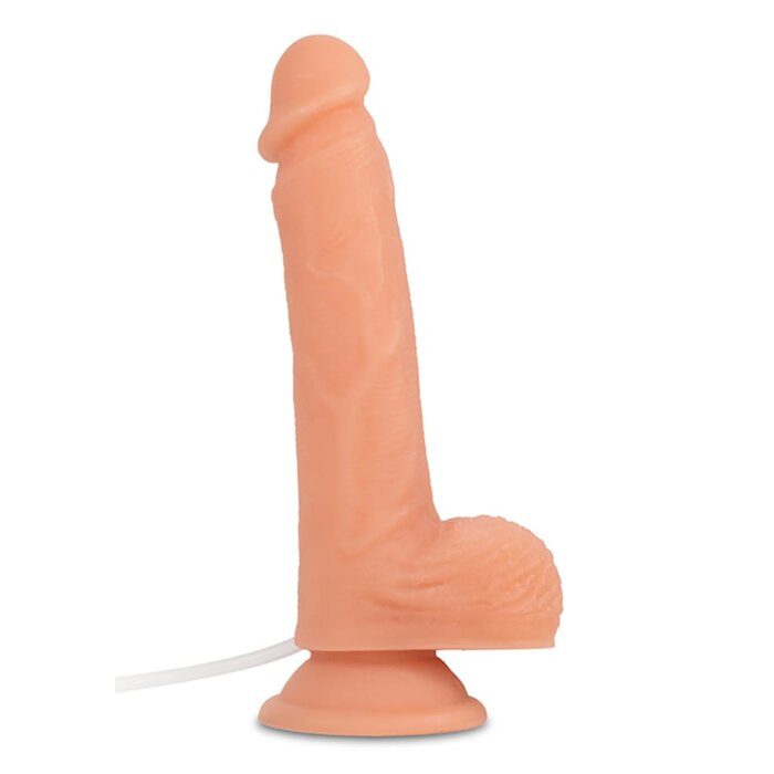 Raw Karion Realistic Squirting Dildo