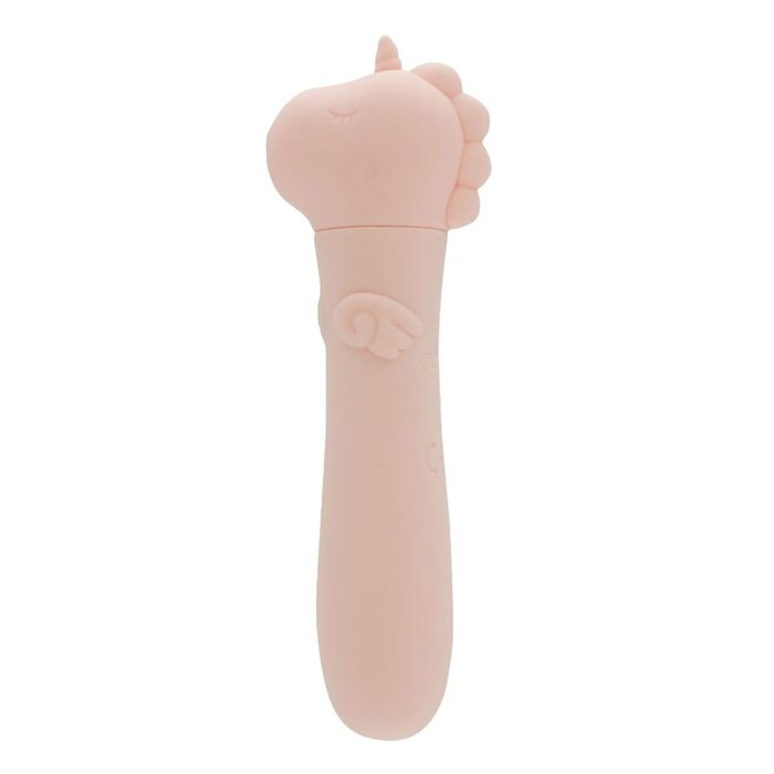 Unihorn USB Bullet - Heart Throb