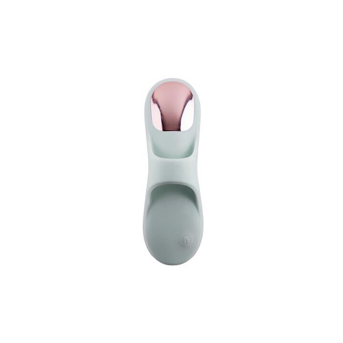 Self Love Self Love Finger Vibrator