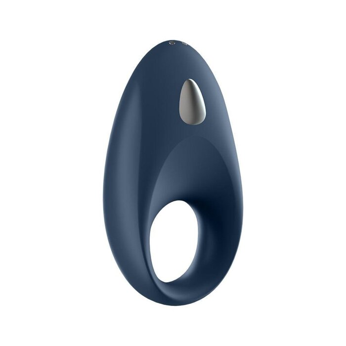 Satisfyer App Enabled Mighty One – Ultimate Pleasure Device