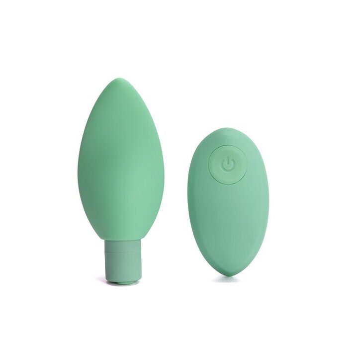 Ann Summers Fusion Remote Control Panty Vibe